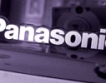 Panasonic представи 3D камера