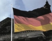 Германия сваля по-бързо от очакваното дефицита