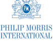 "Филип Морис" спира производството на цигари?