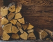 Неправилното изгаряне на дървесина отнема живот