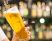 Германия: Намаляват продажбите на бира