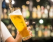 Български учени проучват ДНК на бирата