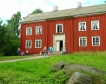 Опашки за жилища под наем в Швеция 