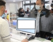 Над 2,7 млн. е-рецепти издадени през НЗИС