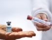 Митове & истини за ваксините