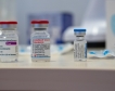 Източна Европа изостава с ваксинирането