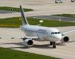 Air France въведе “Ready to Fly”