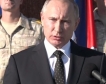 Русия: Допълнителни плащания за военните 