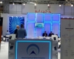 Обществените поръчки за ИТ в България‘2020