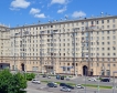 30 млн. pycнaци иcĸaт дa нaпycнaт