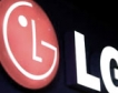 Фирми: LG, NN, A1