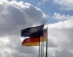 Германия: Влошаване на бизнес нагласите