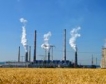Предвижда се газова централа в "Марица Изток"