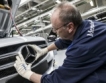 Daimler се насочва към електромобили