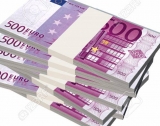 Хърватия приема еврото след година?