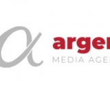 "Аргент" - най-голямата медийна агенция за 2020