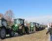 Русия: Рекорден износ на земеделска техника
