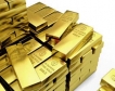 Златните резерви на Русия възлизат на $ 618 млрд.