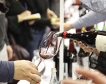 DiVino.Taste 2021: Възход на българското вино