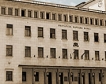 България поема нов 500 млн.лв. дълг
