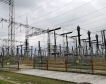 Недостиг на електроенергия в Македония