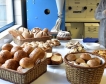 Хлебарите искат 9% ДДС