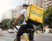 Kaufland ще работи с Glovo