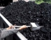 Китай увеличава добива на въглища