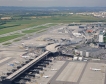Виенското летище строи соларна електроцентрала