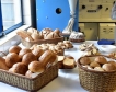 Българският хляб - най-евтин в ЕС