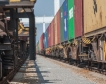Българските заводи за вагони просперират 
