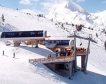 Българските ски курорти без британци