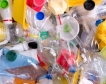 Девет мита за пластмасовите опаковки