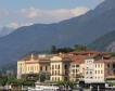 Чужденци купуват масово имоти в Италия