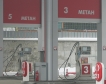 ЕС & САЩ с ангажимент за метана