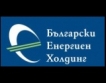 Нетната печалба на БЕХ = 410,4 млн. лв.