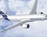 Airbus ще рециклира самолети в Китай
