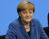 Четирите най-спорни решения на Меркел 
