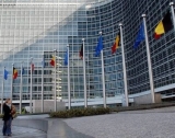 Дело на ЕС срещу Китай за патенти