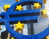 4.9% ръст на инфлацията в еврозоната