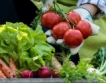 Германия: Цените на органичните храни се повишиха
