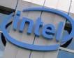 Съд отмени 1 млрд.евро глоба за Intel
