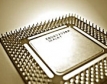 Intel купува израелски производител на чипове