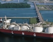 Германия планира LNG терминали