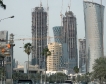 Катар, Австралия ще дават газ на Европа