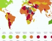Проучване: Песимизъм за световната икономика