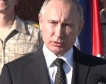 Путин: Бз прекъсване на газовите доставки
