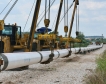 Получаваме max възможното количество азерски газ
