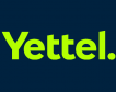 Теленор сменя името си на Yettel