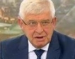 През 2024 г. ще имаме дълг от 47.1 млрд.лв.